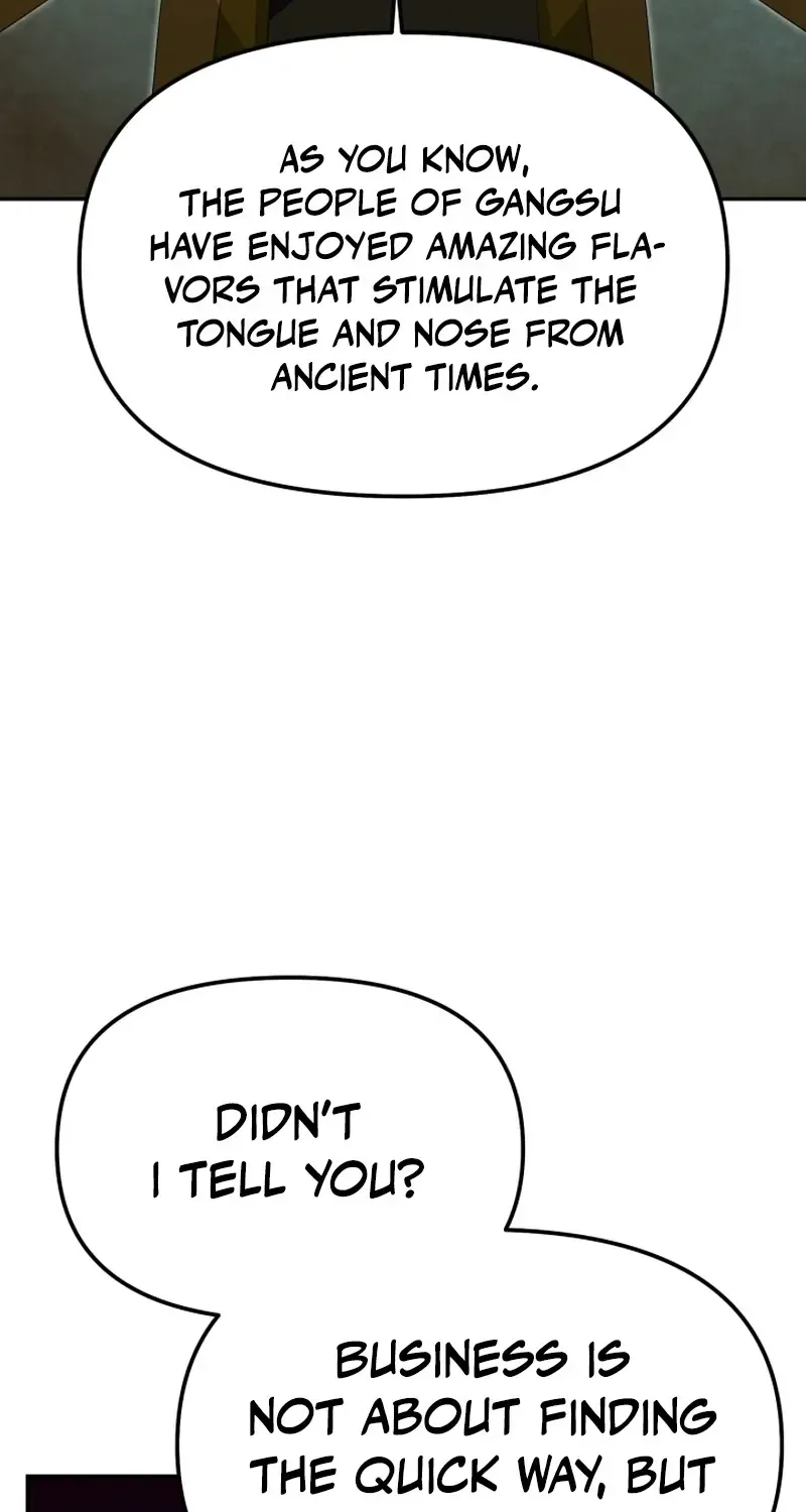 Heavenly Demon Tavern Zinmanga X Chapter 4 Page 21