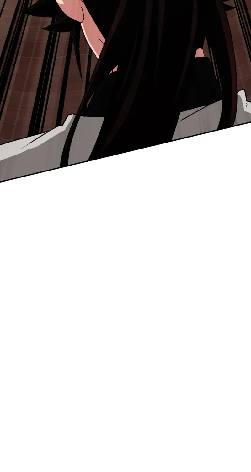 Heavenly Demon Tavern Zinmanga X Chapter 4 Page 41