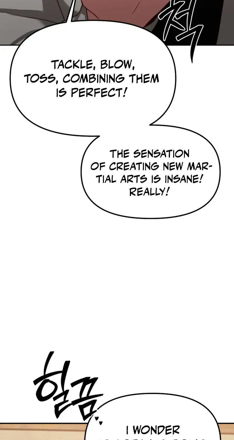 Heavenly Demon Tavern Zinmanga X Chapter 4 Page 63