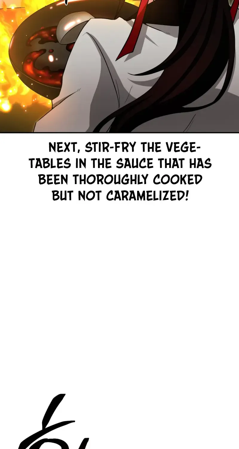 Heavenly Demon Tavern Zinmanga X Chapter 4 Page 80