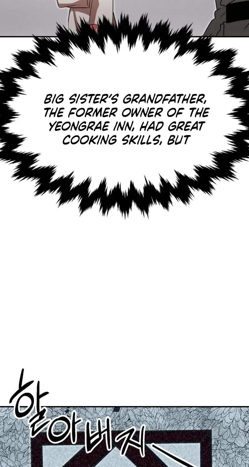 Heavenly Demon Tavern Zinmanga X Chapter 3 Page 90