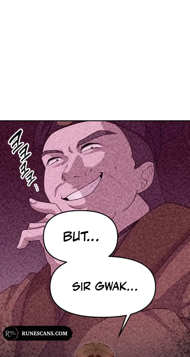 Heavenly Demon Tavern Zinmanga X Chapter 3 Page 93
