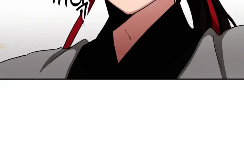 Heavenly Demon Tavern Zinmanga X Chapter 3 Page 98