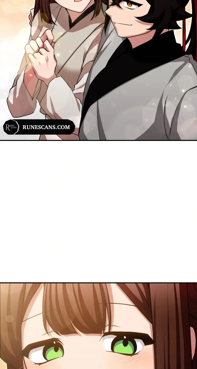 Heavenly Demon Tavern Zinmanga X Chapter 3 Page 135