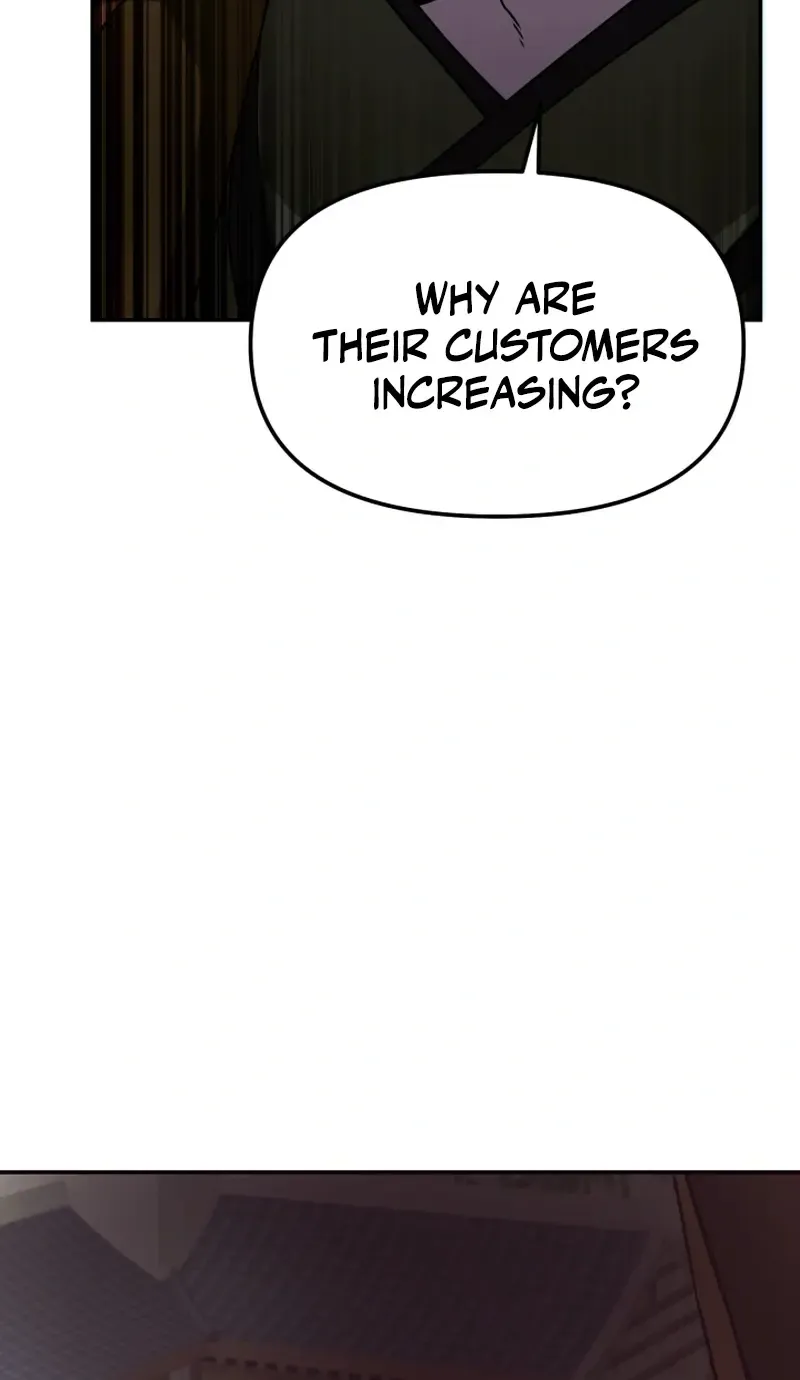 Heavenly Demon Tavern Zinmanga X Chapter 3 Page 141