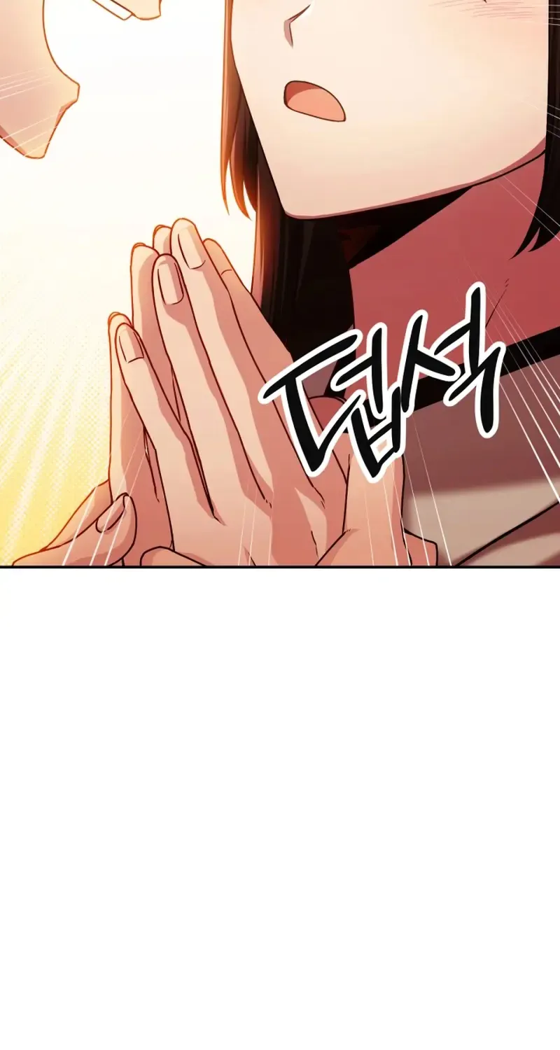 Heavenly Demon Tavern Zinmanga X Chapter 2 Page 40
