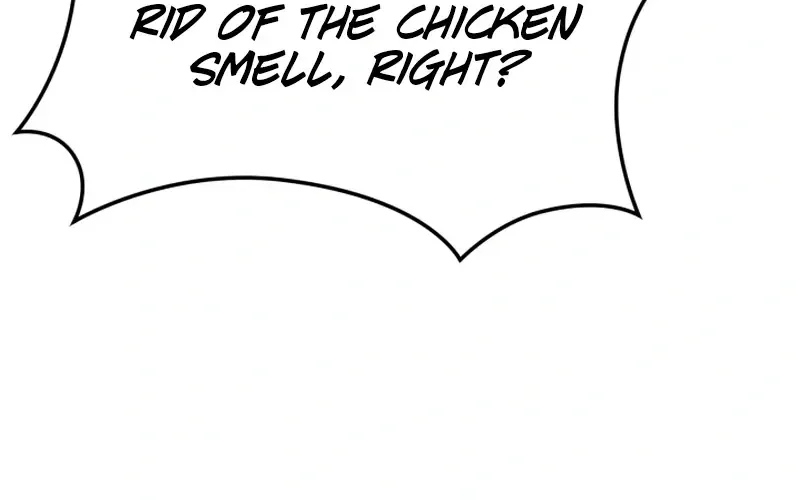Heavenly Demon Tavern Zinmanga X Chapter 2 Page 54