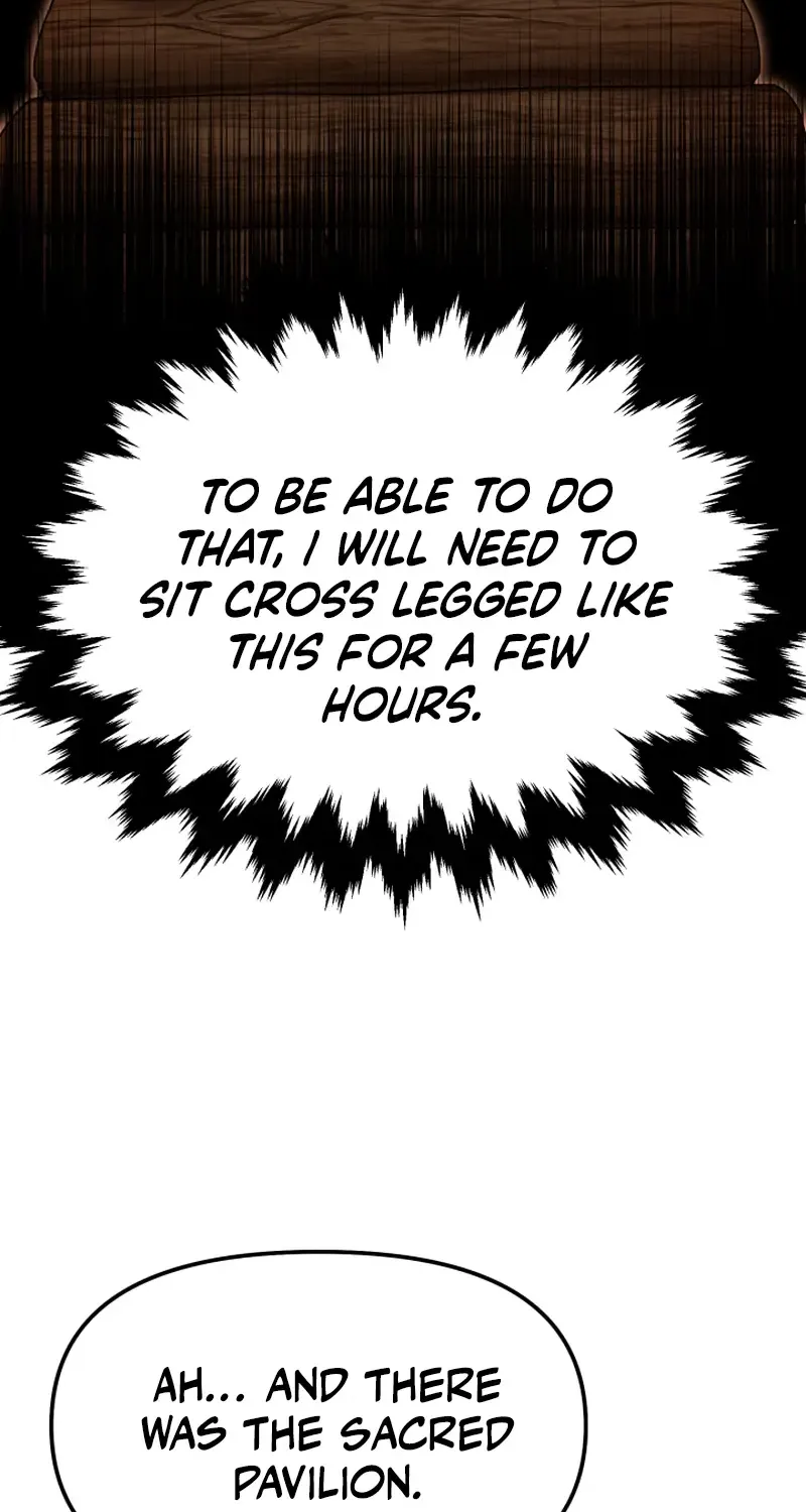 Heavenly Demon Tavern Zinmanga X Chapter 2 Page 63