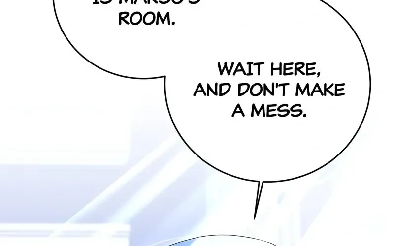 The Villainess Is Done Trying Zinmanga X Chapter 38 Page 8