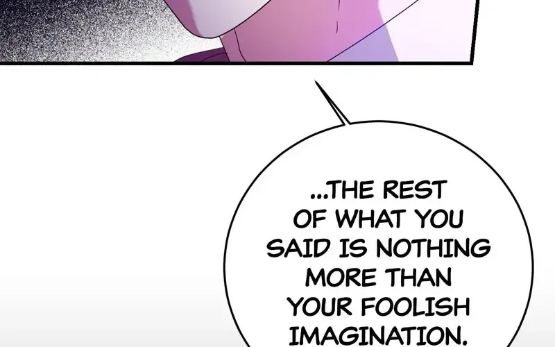 The Villainess Is Done Trying Zinmanga X Chapter 38 Page 18