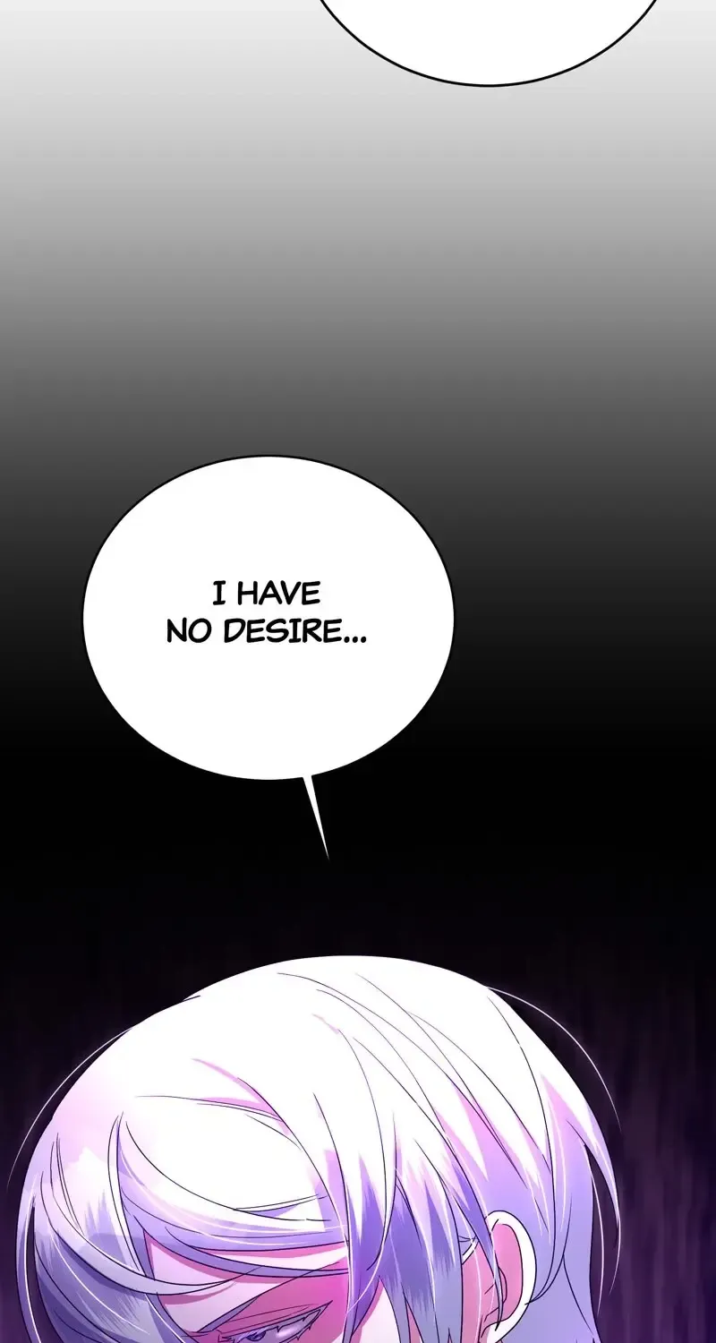 The Villainess Is Done Trying Zinmanga X Chapter 38 Page 19