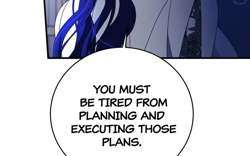 The Villainess Is Done Trying Zinmanga X Chapter 38 Page 100