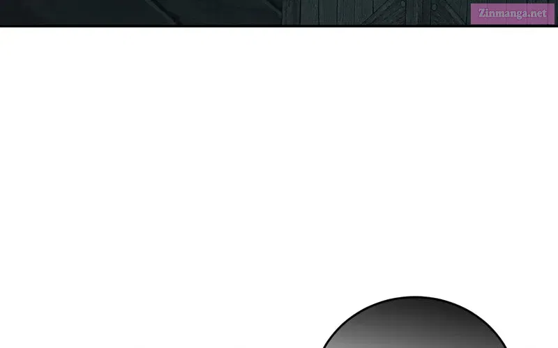 The Villainess Is Done Trying Zinmanga X Chapter 37 Page 60