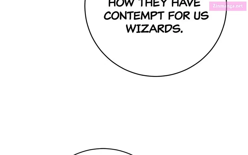 The Villainess Is Done Trying Zinmanga X Chapter 37 Page 72