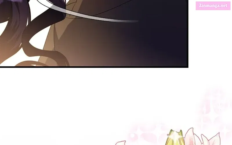 The Villainess Is Done Trying Zinmanga X Chapter 37 Page 136