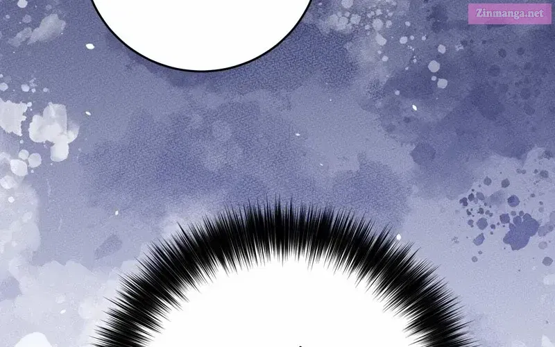 The Villainess Is Done Trying Zinmanga X Chapter 37 Page 144