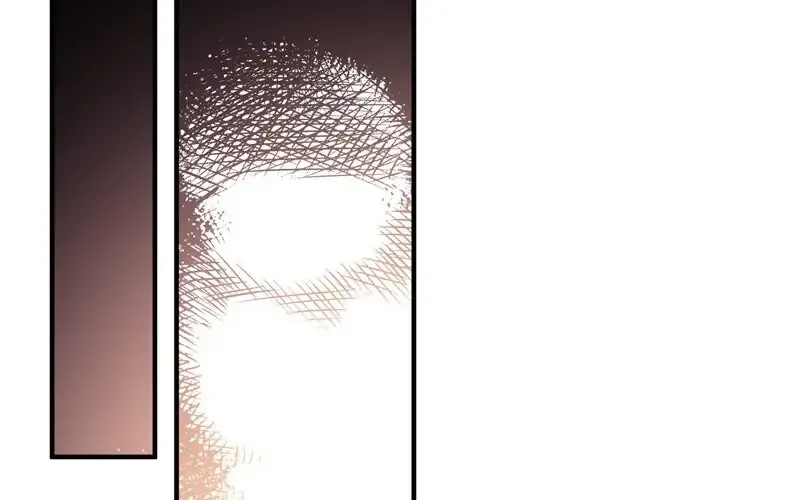 The Villainess Is Done Trying Zinmanga X Chapter 36 Page 103