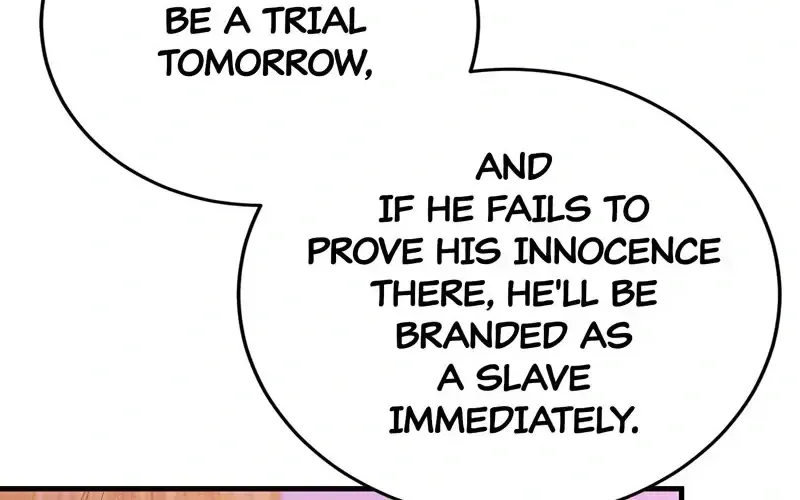 The Villainess Is Done Trying Zinmanga X Chapter 36 Page 105