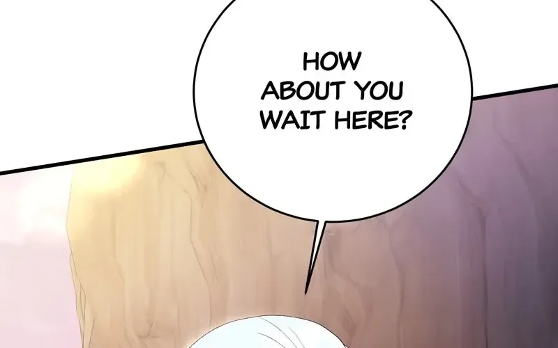 The Villainess Is Done Trying Zinmanga X Chapter 36 Page 116