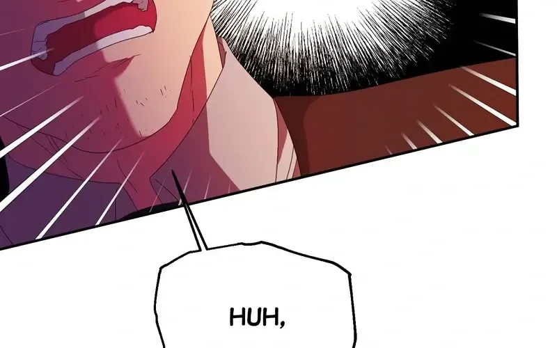 The Villainess Is Done Trying Zinmanga X Chapter 35 Page 9