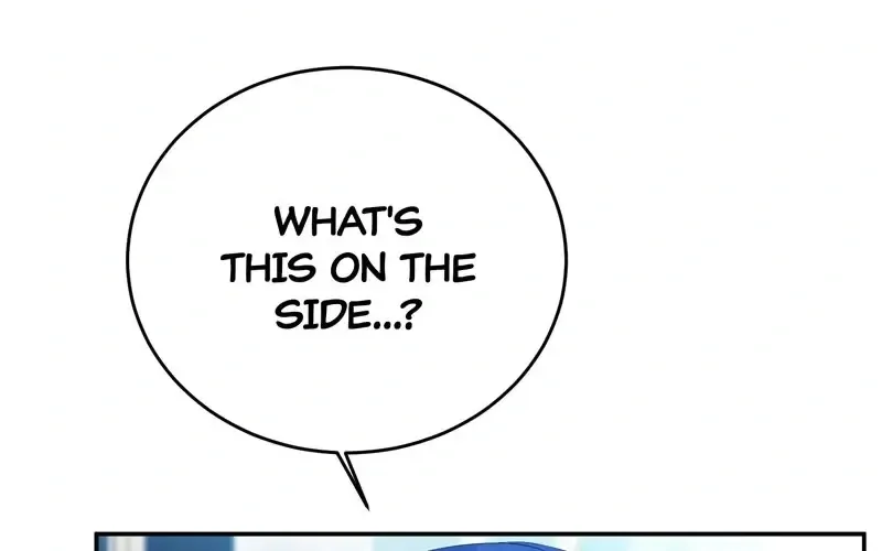 The Villainess Is Done Trying Zinmanga X Chapter 35 Page 23
