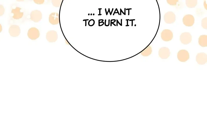 The Villainess Is Done Trying Zinmanga X Chapter 35 Page 31