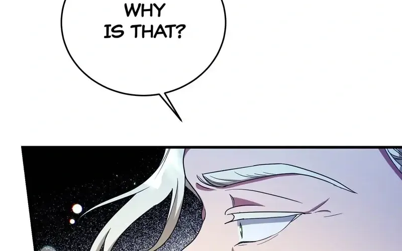 The Villainess Is Done Trying Zinmanga X Chapter 34 Page 24
