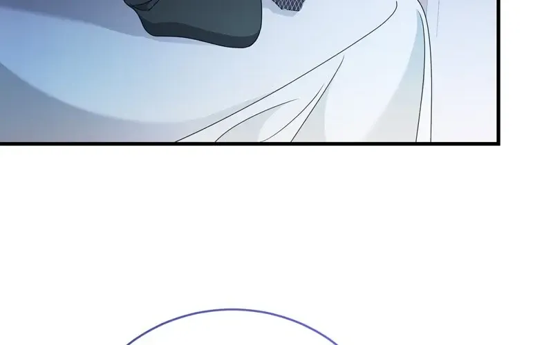 The Villainess Is Done Trying Zinmanga X Chapter 34 Page 36