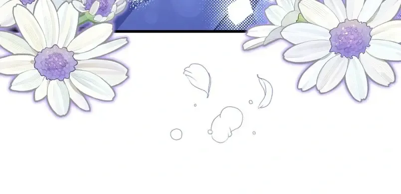 The Villainess Is Done Trying Zinmanga X Chapter 34 Page 39