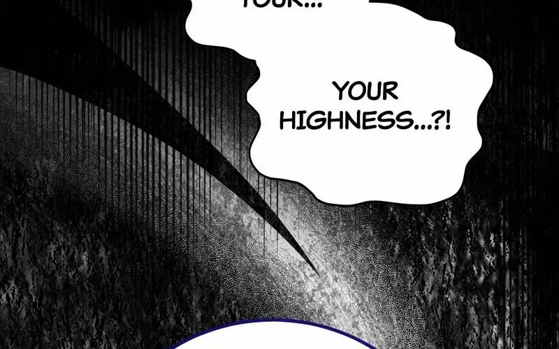 The Villainess Is Done Trying Zinmanga X Chapter 34 Page 130