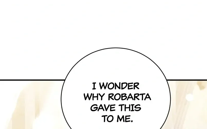 The Villainess Is Done Trying Zinmanga X Chapter 33 Page 11