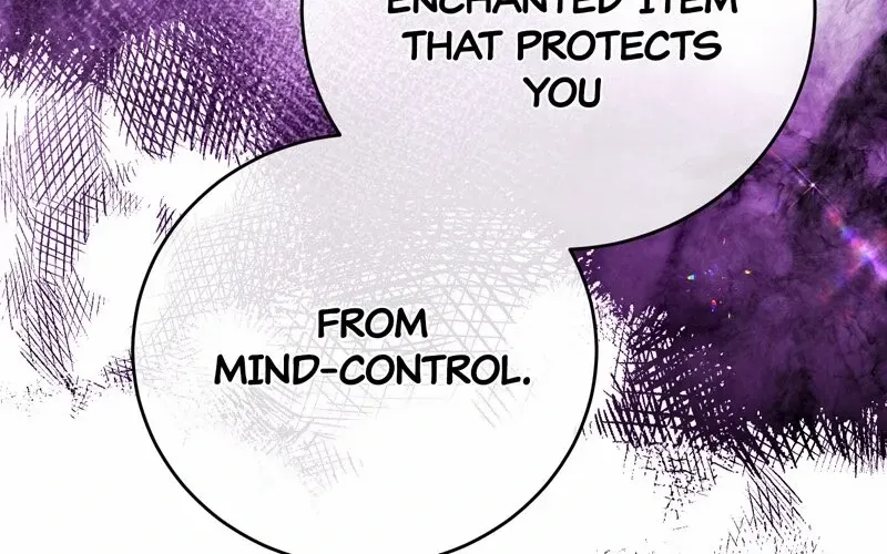 The Villainess Is Done Trying Zinmanga X Chapter 33 Page 21