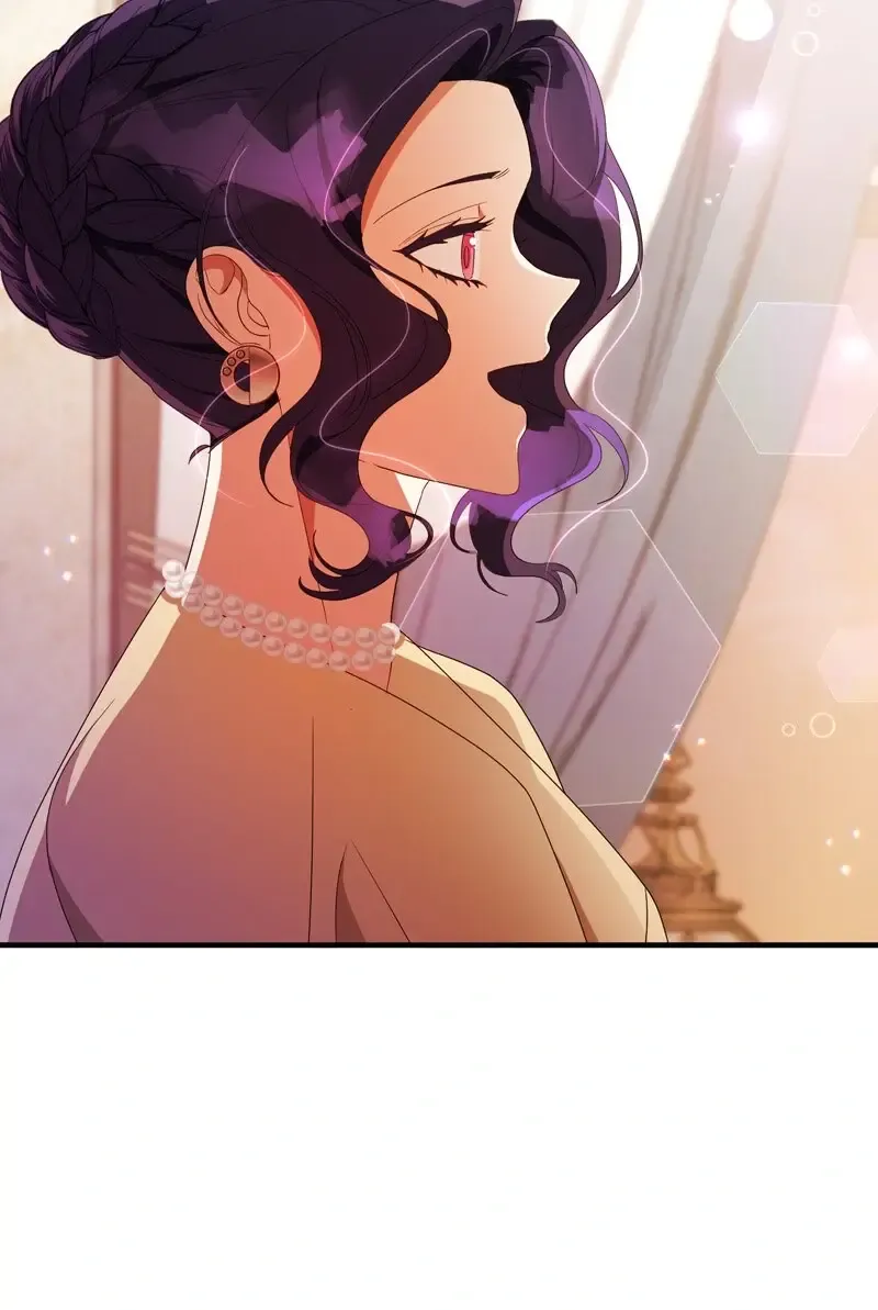 The Villainess Is Done Trying Zinmanga X Chapter 33 Page 26