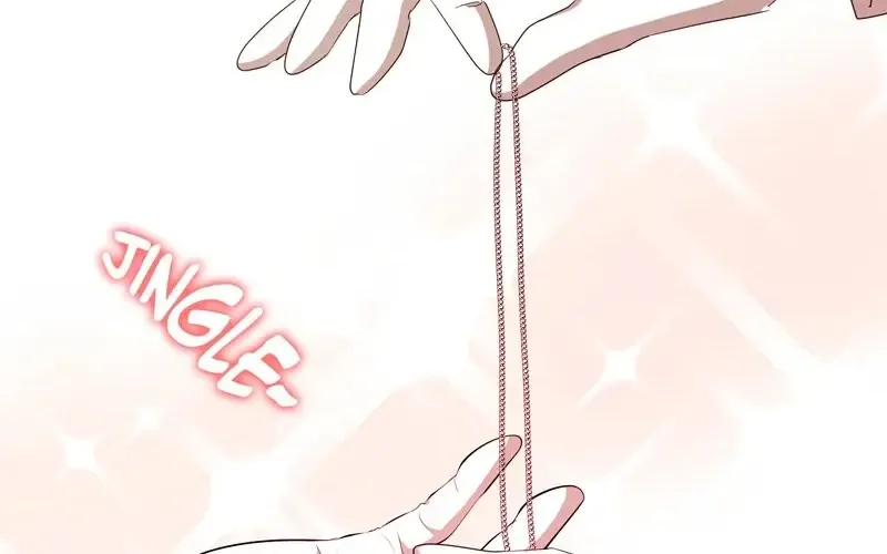 The Villainess Is Done Trying Zinmanga X Chapter 33 Page 30