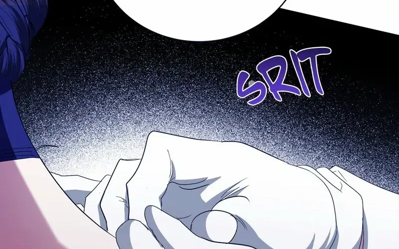 The Villainess Is Done Trying Zinmanga X Chapter 33 Page 90