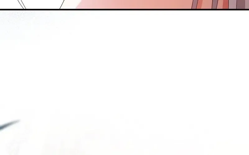 The Villainess Is Done Trying Zinmanga X Chapter 33 Page 123