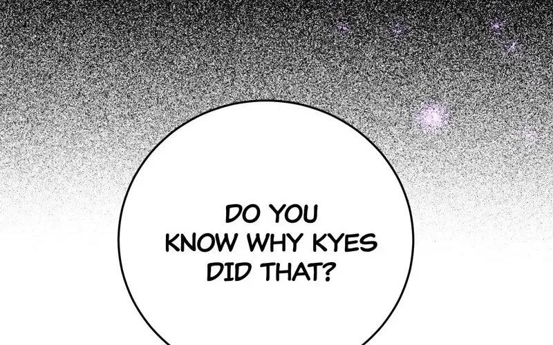 The Villainess Is Done Trying Zinmanga X Chapter 32 Page 34