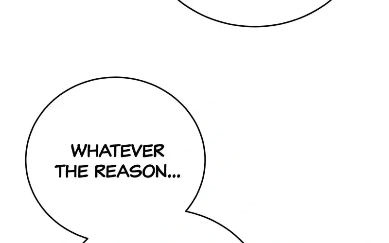 The Villainess Is Done Trying Zinmanga X Chapter 32 Page 36