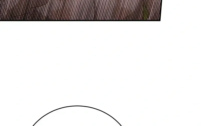 The Villainess Is Done Trying Zinmanga X Chapter 31 Page 28