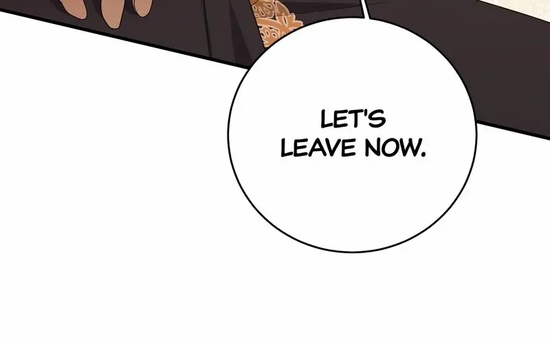 The Villainess Is Done Trying Zinmanga X Chapter 31 Page 43