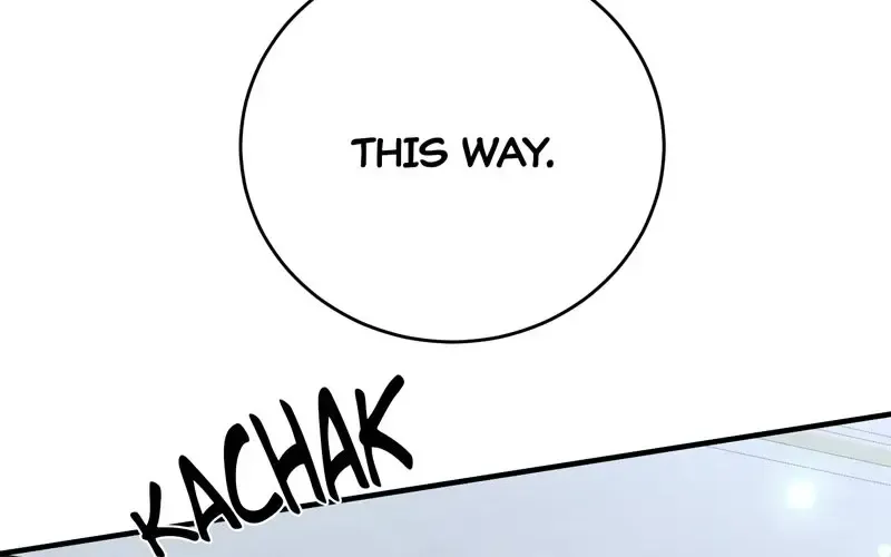 The Villainess Is Done Trying Zinmanga X Chapter 31 Page 66