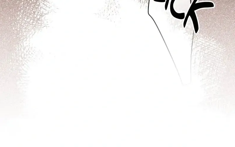 The Villainess Is Done Trying Zinmanga X Chapter 30 Page 95