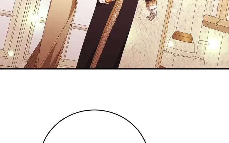 The Villainess Is Done Trying Zinmanga X Chapter 30 Page 97