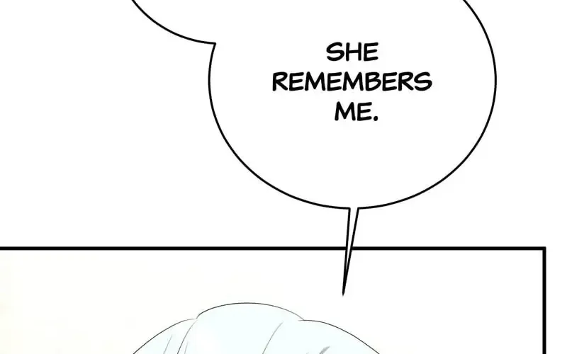The Villainess Is Done Trying Zinmanga X Chapter 30 Page 99