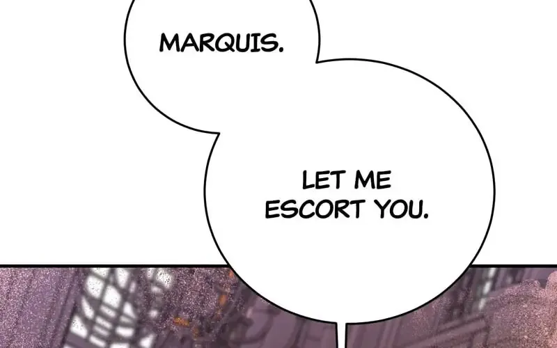 The Villainess Is Done Trying Zinmanga X Chapter 29 Page 37
