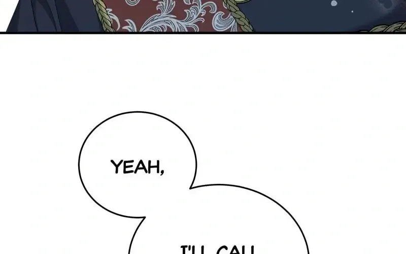 The Villainess Is Done Trying Zinmanga X Chapter 29 Page 57