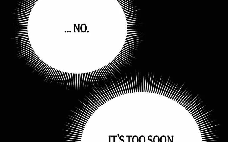 The Villainess Is Done Trying Zinmanga X Chapter 29 Page 111
