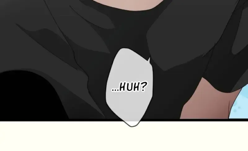 My Perverted Stalker Zinmanga X Chapter 180 Page 37