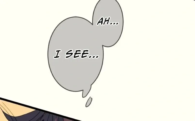 My Perverted Stalker Zinmanga X Chapter 180 Page 45