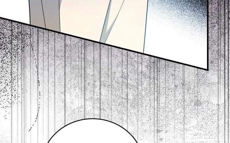 The Villainess Is Done Trying Zinmanga X Chapter 28 Page 9